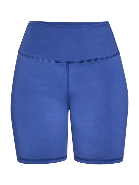 Foto van product faina Athlsr Leggings kobaltblauw