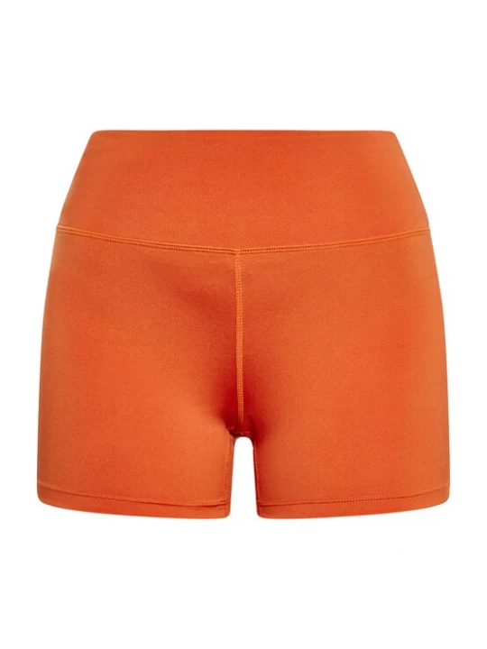 Foto van product faina Athlsr Leggings kreeft