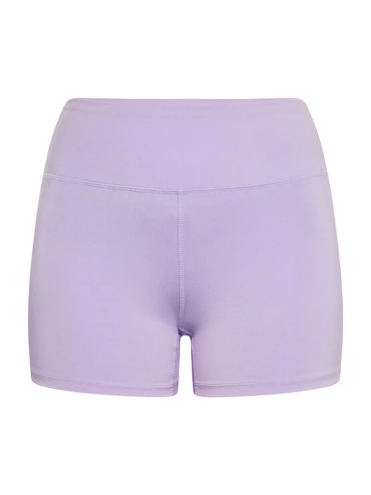Foto van product faina Athlsr Leggings lavendel
