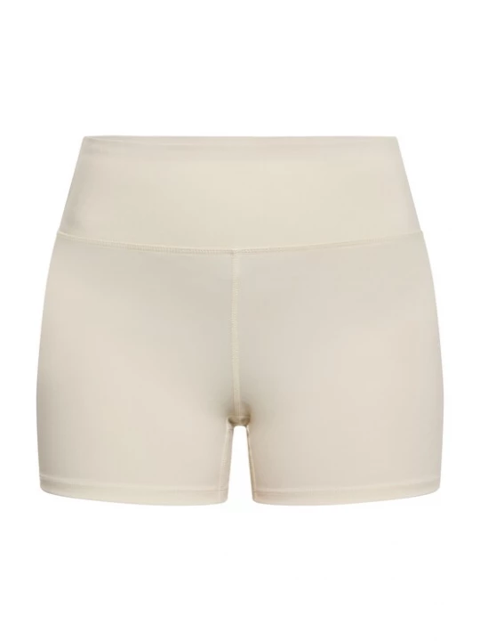 Foto van product faina Athlsr Leggings lichtbeige