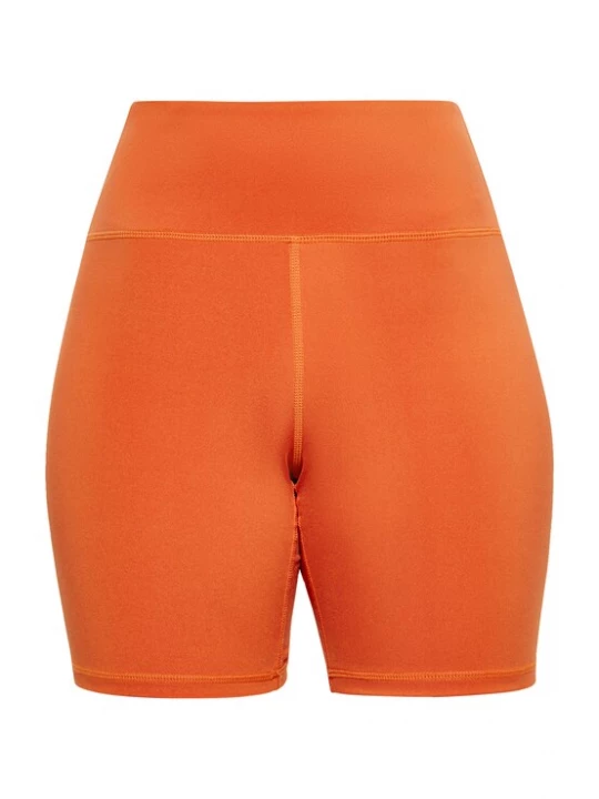 Foto van product faina Athlsr Leggings oranje