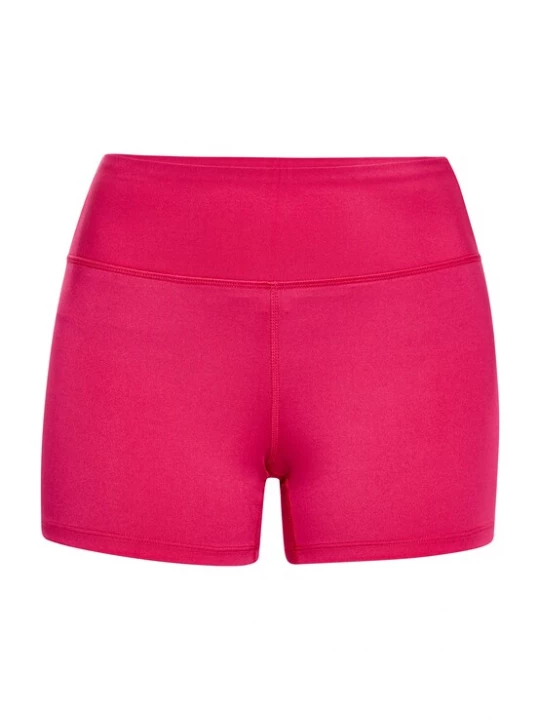 Foto van product faina Athlsr Leggings pink
