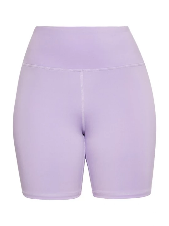 Foto van product faina Athlsr Leggings sering