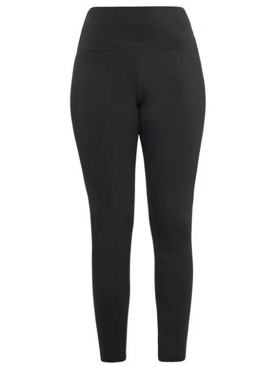 Foto van product faina Athlsr Leggings zwart