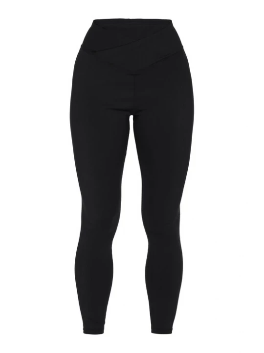 Foto van product faina Athlsr Leggings zwart