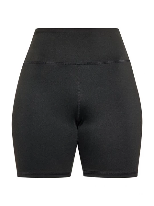 Foto van product faina Athlsr Leggings zwart