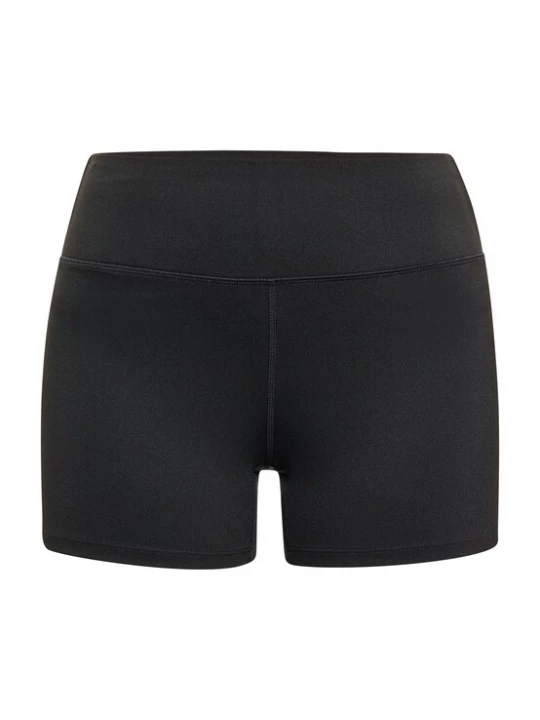 Foto van product faina Athlsr Leggings zwart