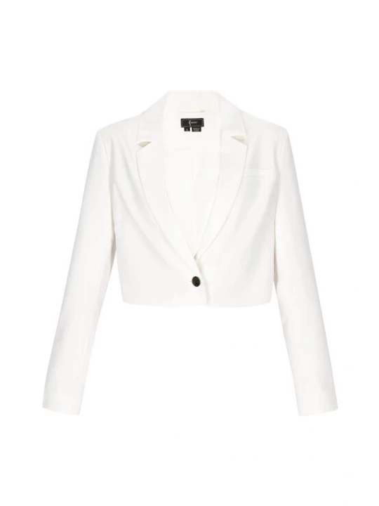 Foto van product faina Blazers offwhite