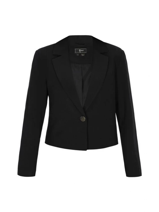 Foto van product faina Blazers zwart