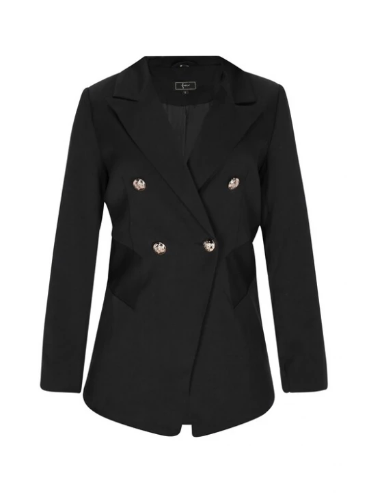 Foto van product faina Blazers zwart