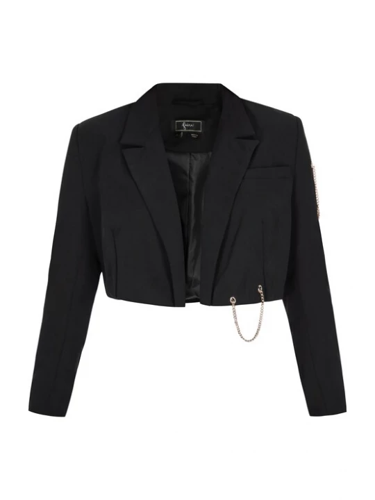 Foto van product faina Blazers zwart