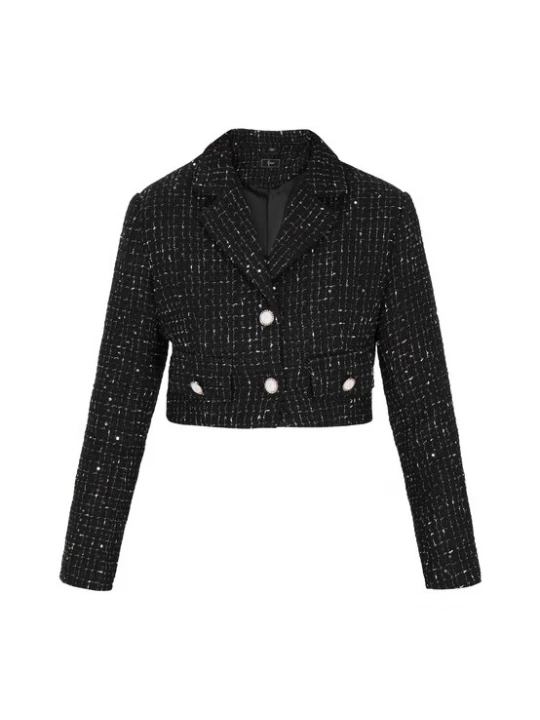 Foto van product faina Blazers zwart