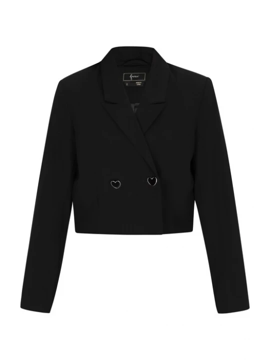 Foto van product faina Blazers zwart
