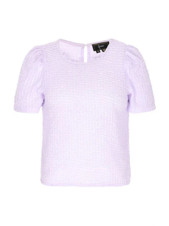 Foto van product faina Blouse 'Fashion Look' sering