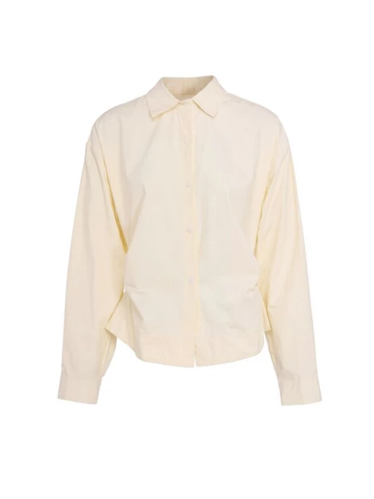 Foto van product faina Blouse geel