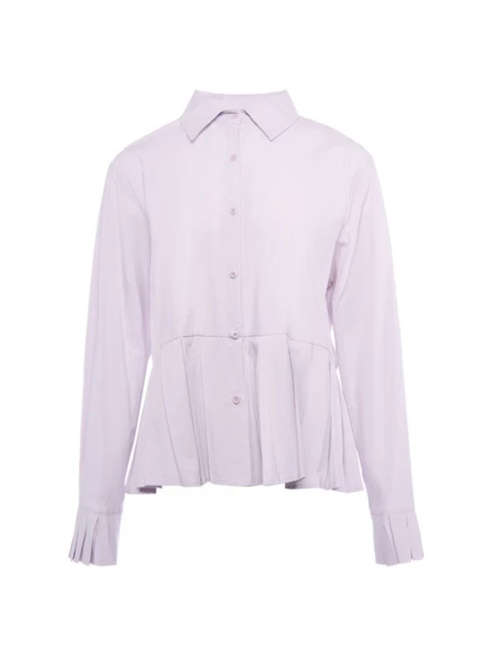 Foto van product faina Blouse lila
