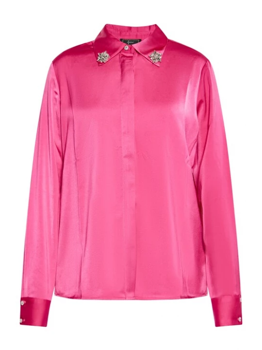Foto van product faina Blouse pink