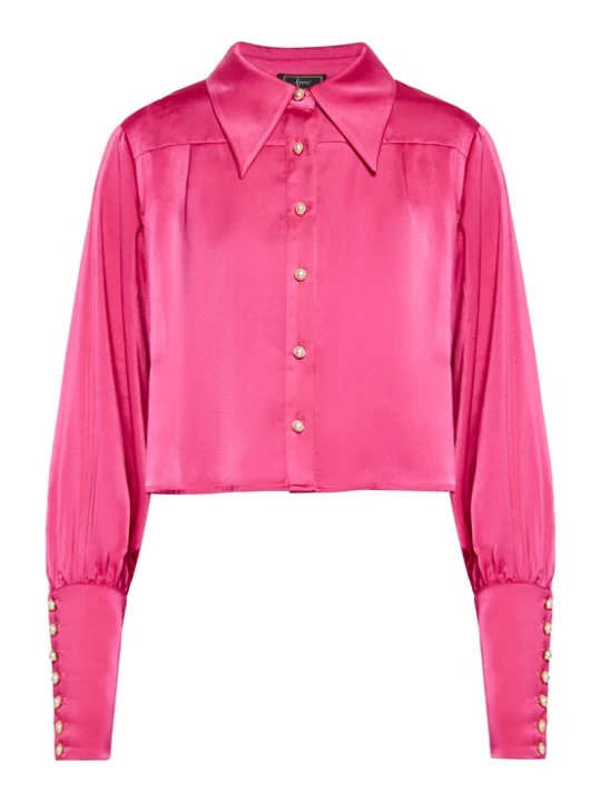 Foto van product faina Blouse pink