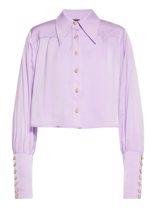 Foto van product faina Blouse sering