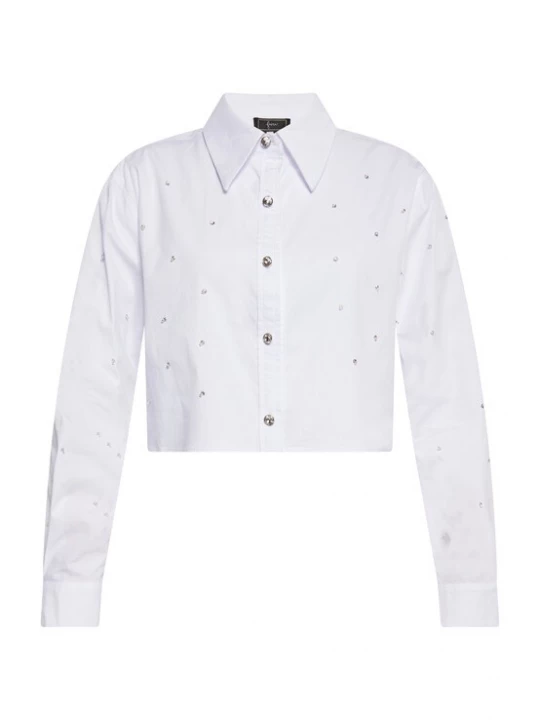 Foto van product faina Blouse wit