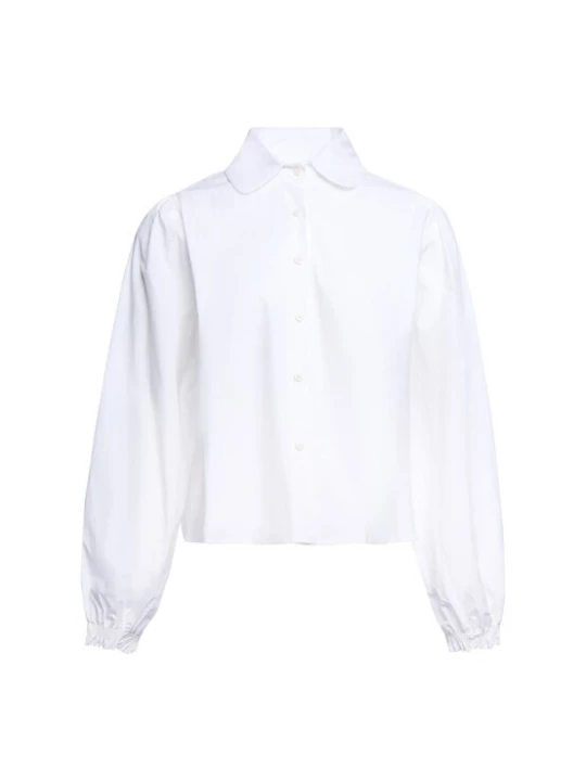 Foto van product faina Blouse wit