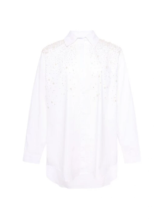 Foto van product faina Blouse wit