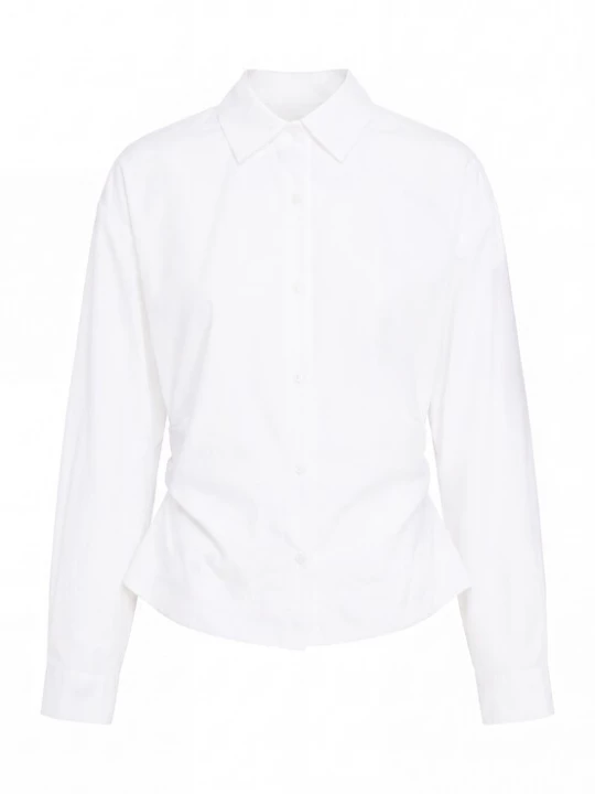 Foto van product faina Blouse wit