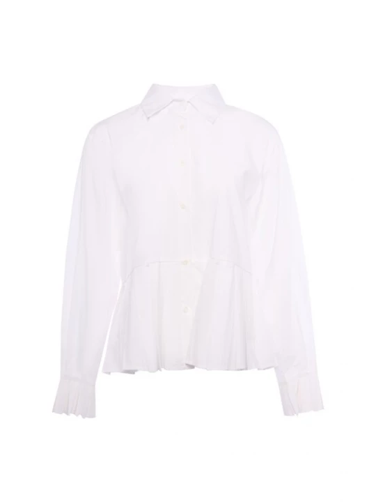 Foto van product faina Blouse wit