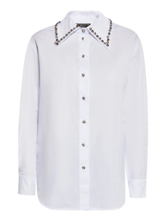 Foto van product faina Blouse wit