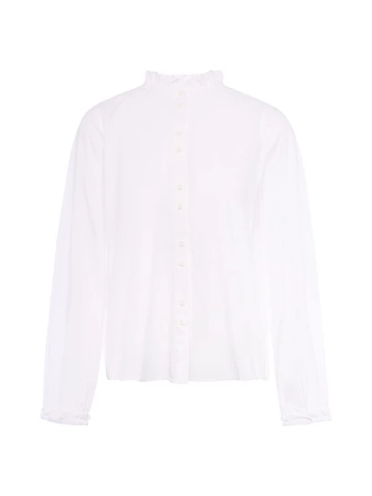 Foto van product faina Blouse wit