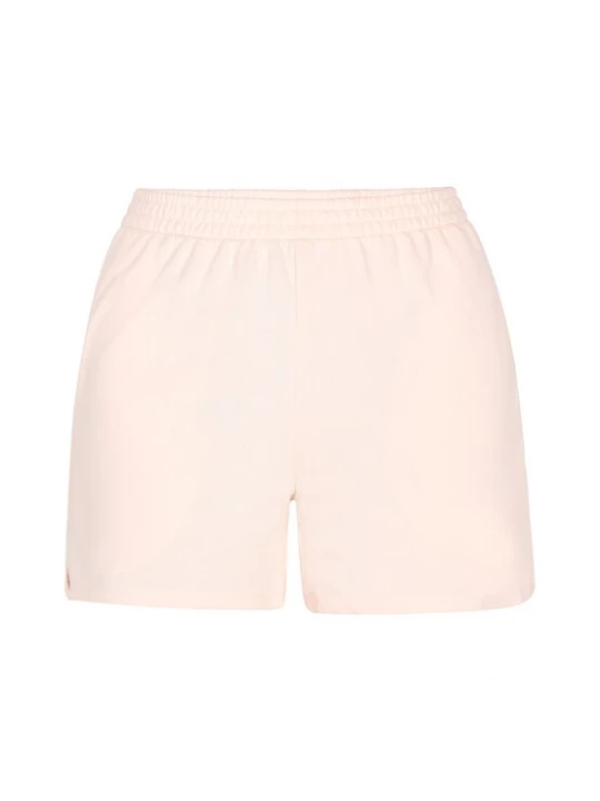 Foto van product NAEMI Broek 'Fashion Look' abrikoos