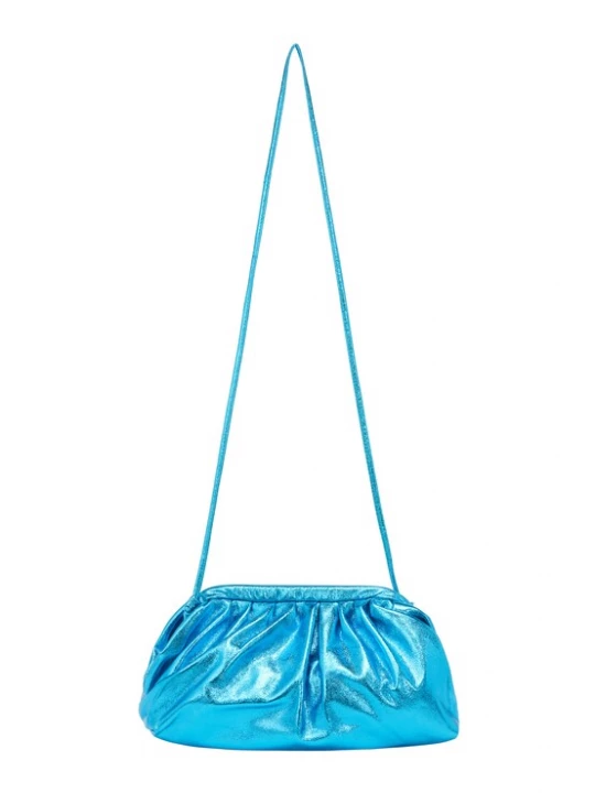 Foto van product faina Clutch azuur