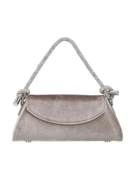 Foto van product faina Clutch goud