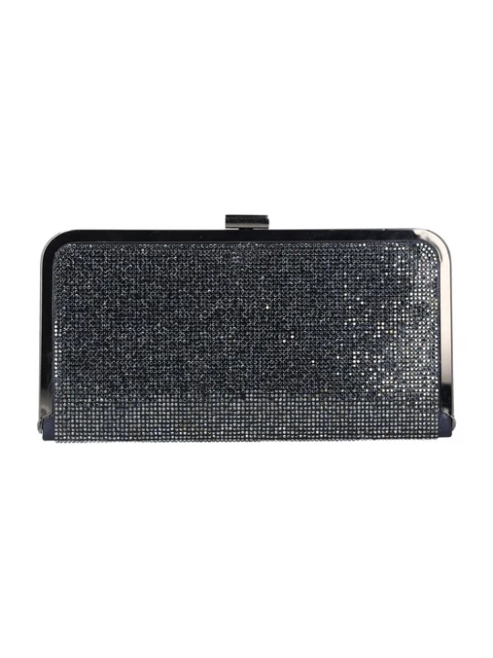 Foto van product faina Clutch navy