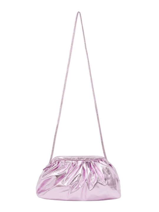 Foto van product faina Clutch lavendel
