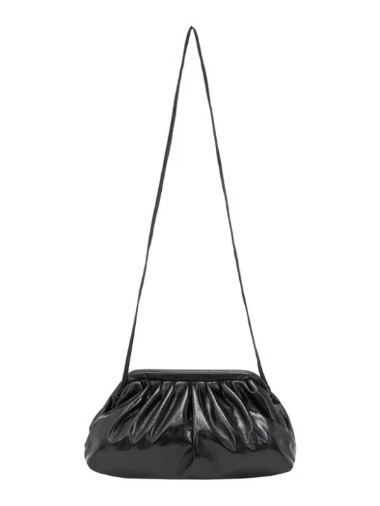 Foto van product faina Clutch zwart
