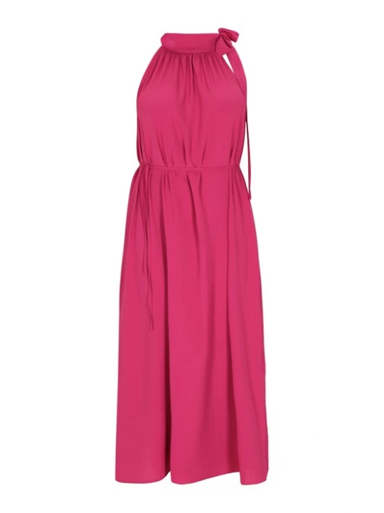 Foto van product faina Cocktailjurk 'Fashion Look' pink