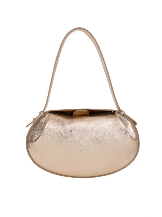 Foto van product faina Handtas goud