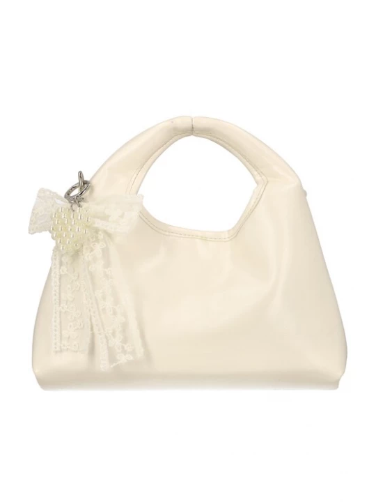 Foto van product faina Handtas offwhite