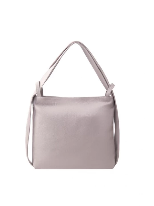Foto van product faina Handtas pink