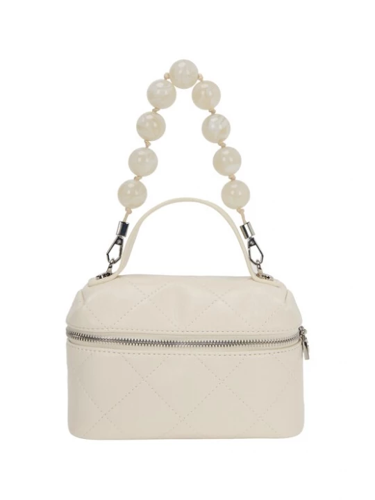 Foto van product faina Handtas offwhite