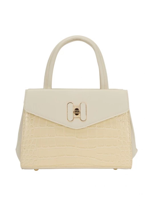 Foto van product NAEMI Handtas offwhite