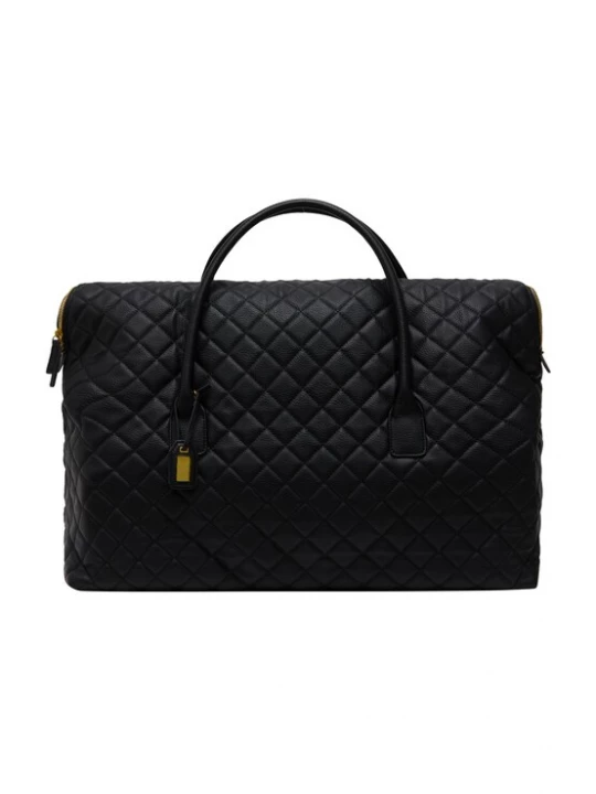 Foto van product NAEMI Handtas zwart