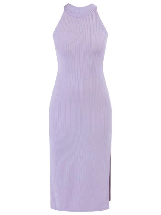 Foto van product faina Jurk sering