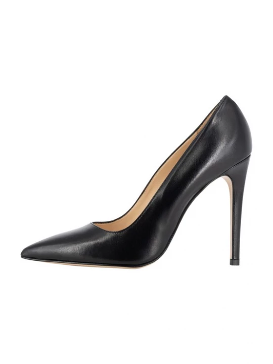 Foto van product faina Pumps zwart