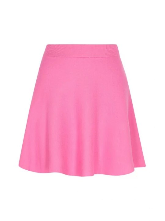 Foto van product faina Rok 'Fashion Look' lichtroze