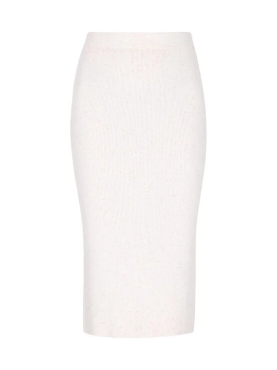 Foto van product faina Rok offwhite