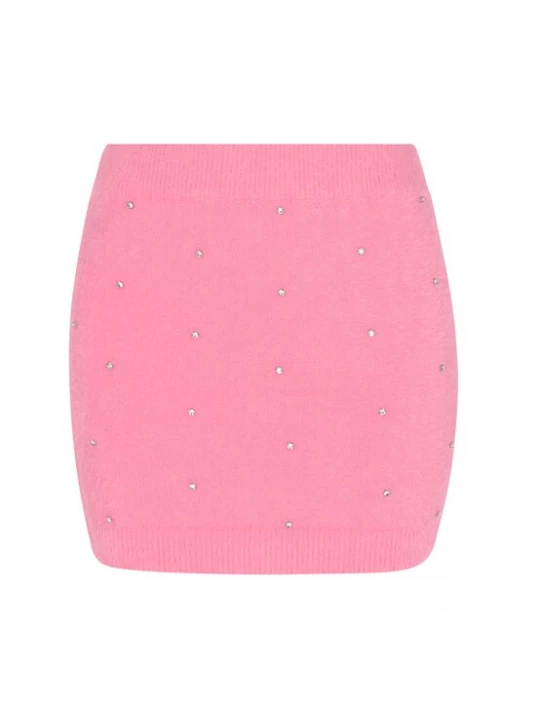 Foto van product faina Rok rosa