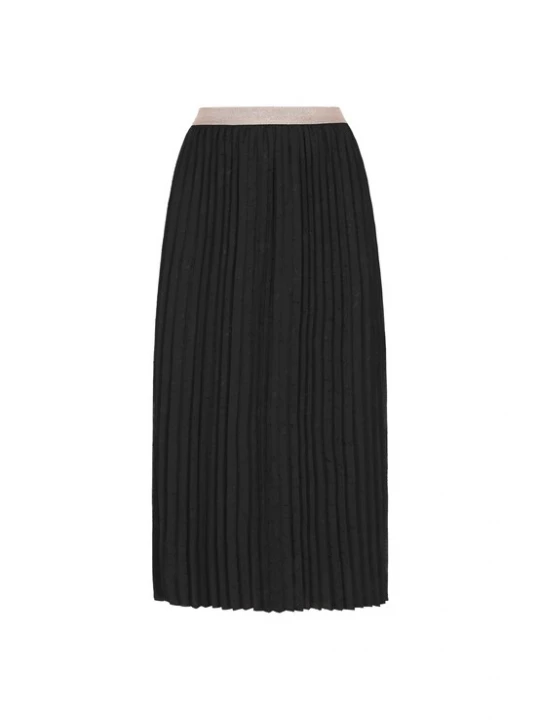 Foto van product faina Rok zwart