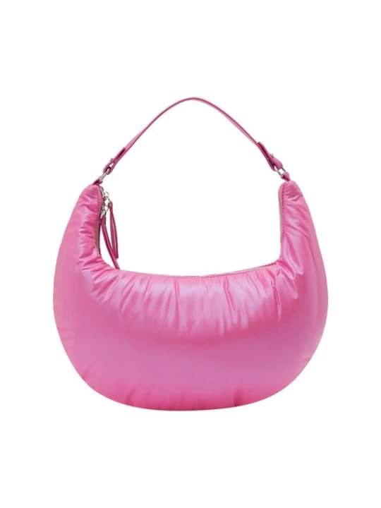 Foto van product faina Schoudertas pink